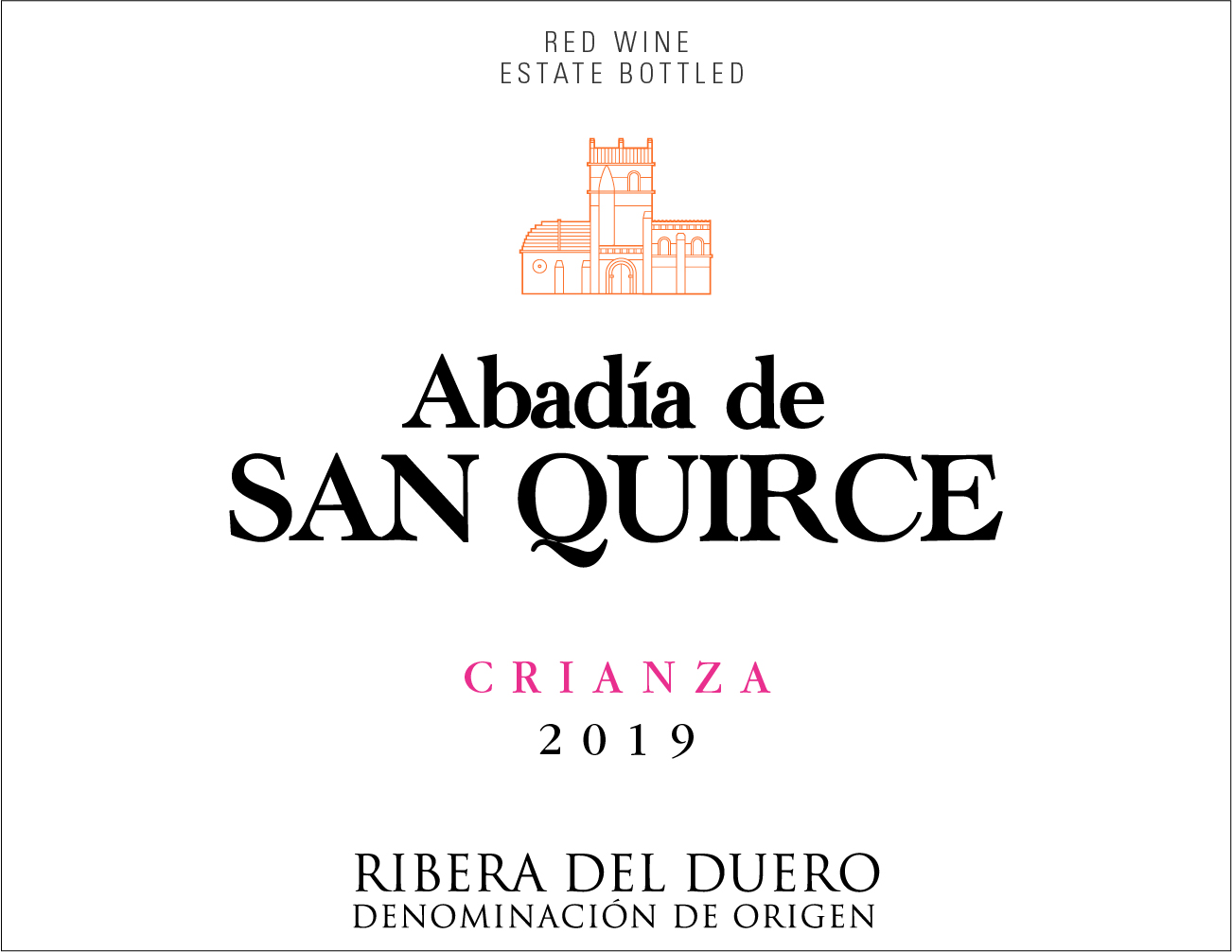 Selección Abril 2023